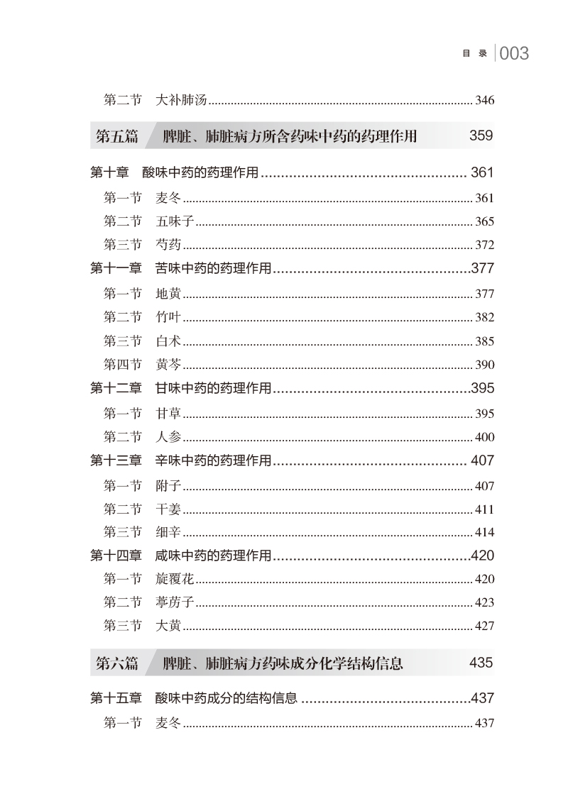 目录9787513278362敦煌医学内科方药化学生物信息学研究3.jpg