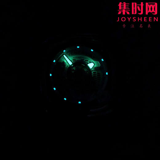 PS1/01 商品图8