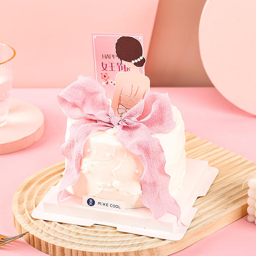 女神降临（5寸）二人团立减22元 商品图4