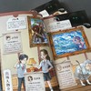 莫莎莎的神奇图书馆 商品缩略图1