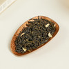 叙府丨茉莉香雪 茉莉花茶 特级 绿茶 125g 商品缩略图2