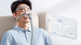  糖友睡觉爱打鼾？当心并发症找上门 