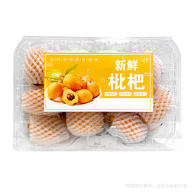 3月周新品速递