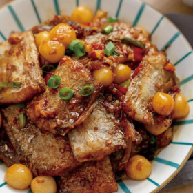  一次做好，接下来一周都不用开火了！ 