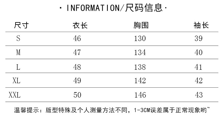 b20f28b0-7e99-4f20-84a1-e7e411