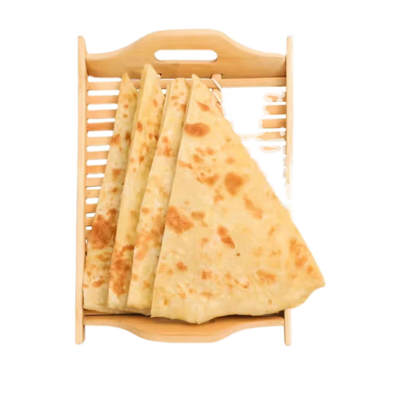 千层饼【约450g-500g】