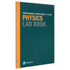 【中商原版】Edexcel International A Level Physics Lab Book 培生爱德思Alevel国际考试物理实验书 英文原版进口教材 商品缩略图0