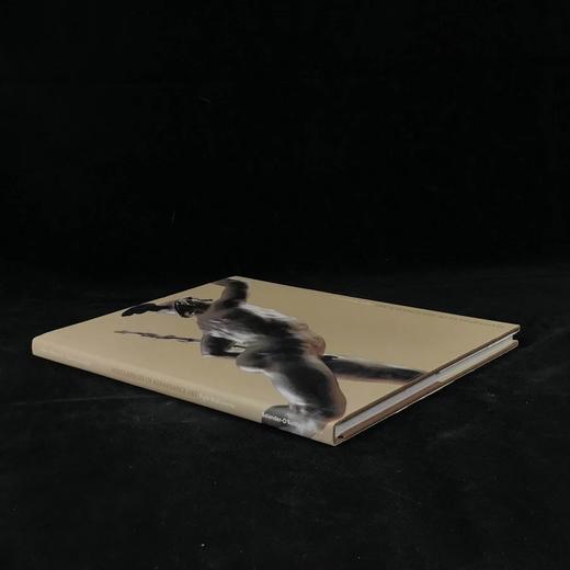 文艺复兴艺术杰作 约50幅插图 精装大16开 商品图1