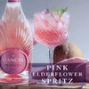 【8折】Gancia Moscato/  Prosecco Rose 甘嘉莫斯卡托/ 普塞克 桃红起泡葡萄酒 商品缩略图5