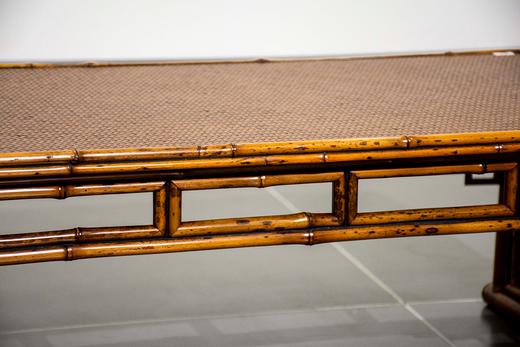 小轩窗·梅鹿茶桌 商品图7