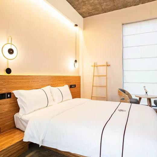 【定制】云南红河建水观澜廷民宿(建水紫陶街店)10晚旅居度假，2人起订，雄镇东南建水城，寻深厚历史文化 商品图4