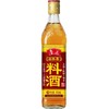 鲁花自然香料酒500ml 商品缩略图0