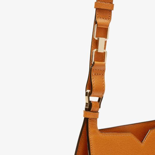 HOBO WEEKEND 迷你手袋 商品图2