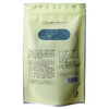 巴山早特级绿茶炒青100g袋装高山云雾茶清香型春茶叶源自富硒之都万源 商品缩略图5
