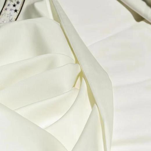 塔罗纯棉四件套 商品图4