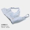 美季美优H清新蕾丝中厚杯文胸A/B杯W351A01 商品缩略图3