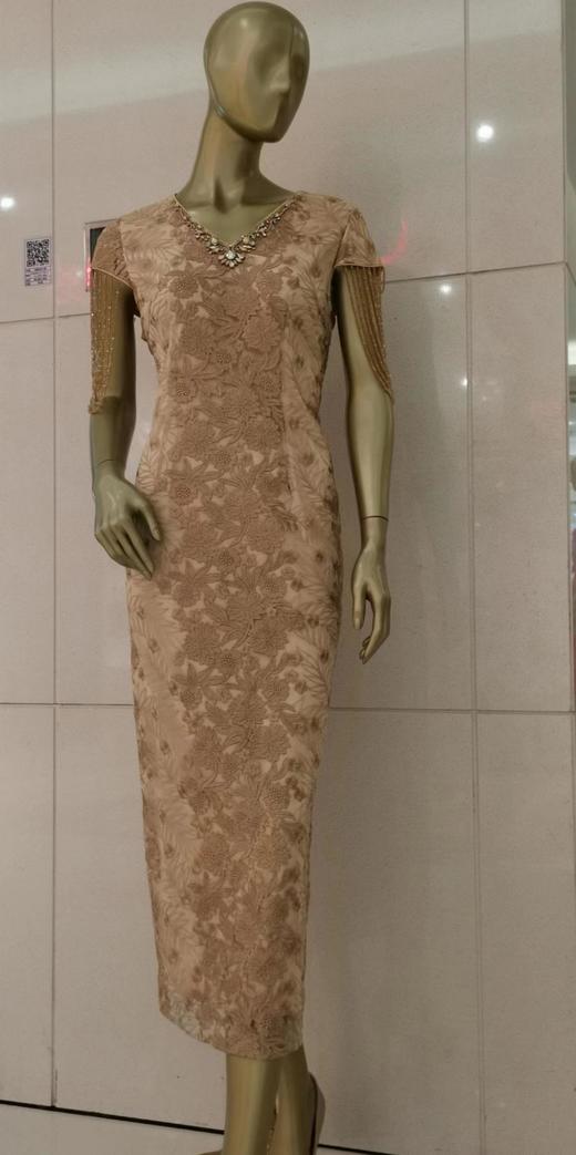 南2迪莱莉女装 商品图0