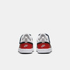 Nike Court Borough Low 2 BPV 幼童运动童鞋 DO7447 商品缩略图5