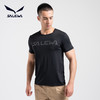 SALEWA沙乐华/男式圆领功能短T SWAJG81004 商品缩略图4