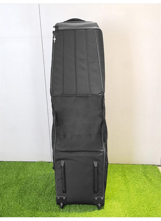 TaylorMade泰勒梅 高尔夫球包旅行大容量便携航空包 N89462 商品图3