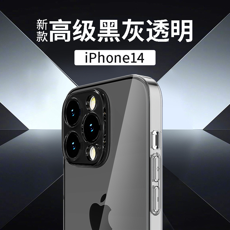 hm+RgvKtz9QaeQvhdiinfE9W1nqWsK/wFjGs