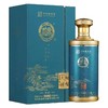 白水杜康 52度大师秘酿浓香型白酒 500ml/盒 商品缩略图0
