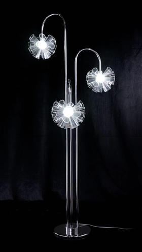 3头绣球路引（运费自理）