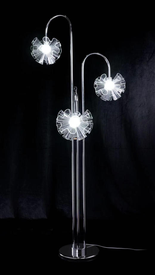 3头绣球路引（运费自理） 商品图0