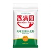 香满园美味富强小麦粉5kg 商品缩略图0