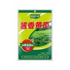 【特产】科沁万佳酱菜260g 商品缩略图1
