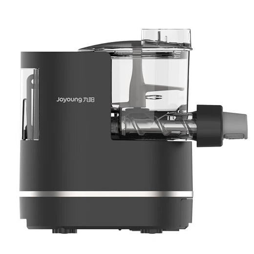 九阳（Joyoung）面条机多功能全自动压面机 家用多模头自动加水和面机电动压面机电动饺子皮机 商品图1