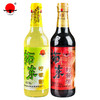 拓东甜酱油+柠檬醋2瓶组合套装1000ml 厨房炒菜凉拌调味料 家庭装 商品缩略图2