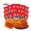 GEMEZ干脆面 （辣味）【28g】 商品缩略图0