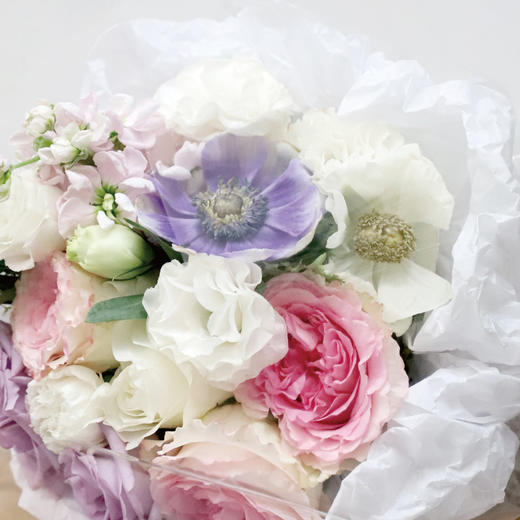 女神节快乐 商品图1