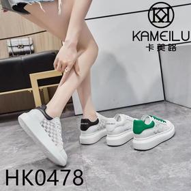 卡美路80620402 05181853