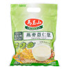 马玉山燕麦薏仁浆360g 商品缩略图0