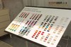 【秒杀价】笉蔓·210colors 商品缩略图1