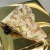 优品堂【春色满园】三折超薄太阳伞 商品缩略图5