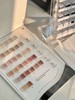 【秒杀价】Andpretty·冰润系列32colors 商品缩略图0