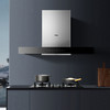 海尔（Haier）烟机 CXW-258-ET909 商品缩略图1