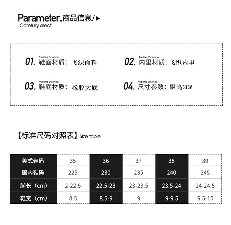 详情 (4)