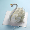 天鹅 商品缩略图0