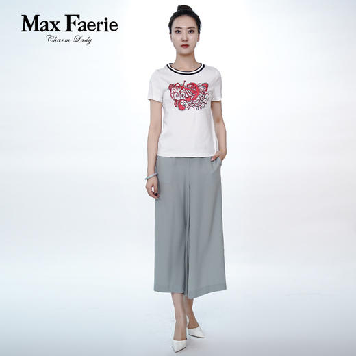 HME2A052休闲上衣 商品图0