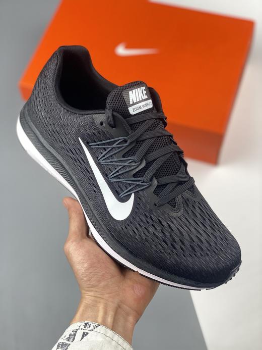 登月跑步鞋 商品图0