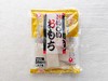 临期特价8月31到期日本城北年糕350g 商品缩略图0