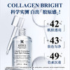【精选包邮】正品科颜氏（Kiehl's）淡斑精华液30ml 安白瓶美白祛斑淡痘印   心选到家 商品缩略图1