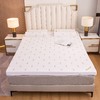 泰国皇家天然乳胶床垫 商品缩略图0