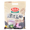 马玉山山药黑芝麻糊390g 商品缩略图1