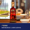 郎酒 郎牌特曲T8 50度浓香型白酒500ml*1瓶/2瓶/6瓶整箱 商品缩略图1