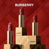 英国 BURBERRY巴宝莉 缎彩小金砖口红  商品缩略图1